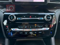 فورد إكسبلورر